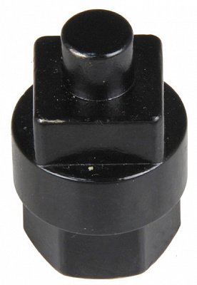 Головка для проворачивания коленвала VAG OEM T40058