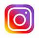 Официальный аккаунт Autobox в Instagram