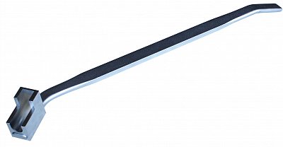 Приспособление для натяжения ремня VAG