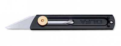 Нож OLFA специальный для хозяйственных работ 18 мм