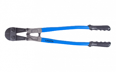 Болторез 900мм