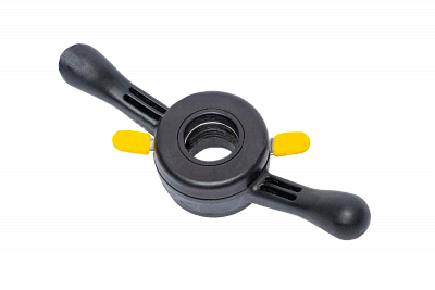 Гайка быстрозажимная для 4524C/4525