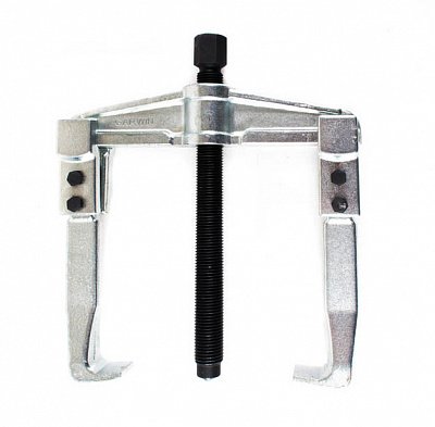 Съемник с двумя передвижными захватами (америк. тип) 250х200мм