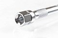 Удлинитель 1/2" 75мм