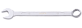 Ключ комбинированный 22мм