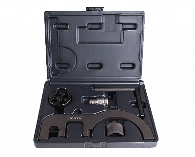 Набор фиксаторов для дизельных двигателей BMW N47, N47S