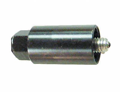 Съемник шестерни ТНВД 2.5TDS