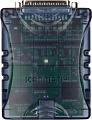 Сканматик 2 Pro - базовый комплект (USB и Bluetooth интерфейсы)