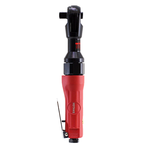 Пневмотрещотка 1/2" 68Нм