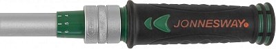 T27021N Ключ динамометрический 3/8"DR, 4-20 Нм