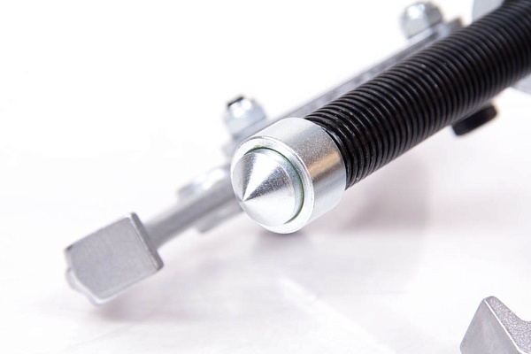 Съемник 2-х лапый усиленный 150 мм