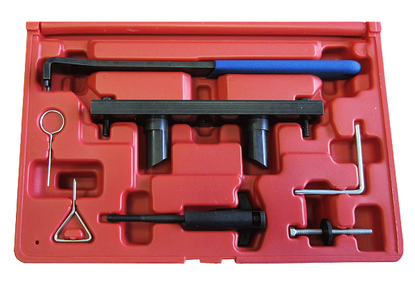 Установочный набор VAG 2.0 TFSi/FSi