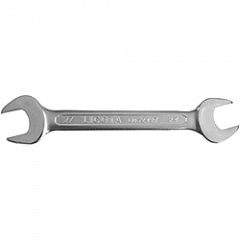 Гаечные ключи и наборы Рожковые ключи в {city_p}  Рожковые ключи