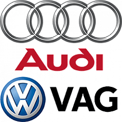 VAG