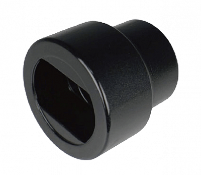 Головка для пальцев задних рессор 3/4" 80 мм VOLVO