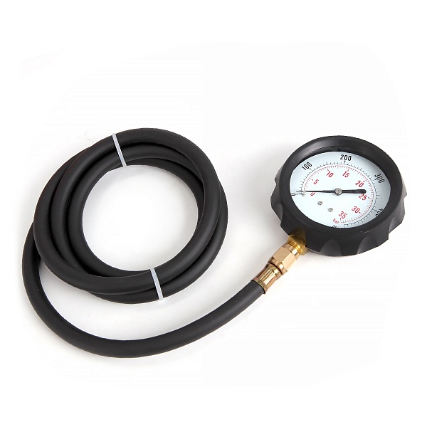 Давление масла Тестер давления масла в двигателе 20 бар в Бийске  Тестер давления масла в двигателе 20 бар