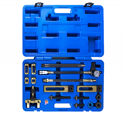 Рассухариватель универсальный