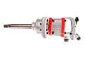 Пневматический гайковерт ROTAKE RT-5665 (с длинным валом) 2600Nm