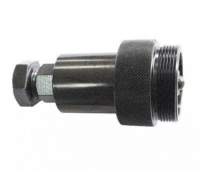 Съемник шестерни ТНВД BMW