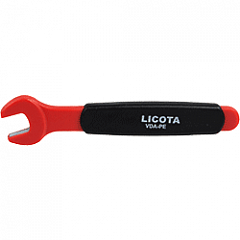 Ключи диэлектрические