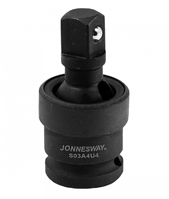 S03A4U4 Шарнир карданный для ударного инструмента 1/2