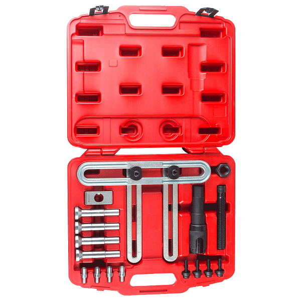 Съемник дизельных форсунок корейских автомобилей