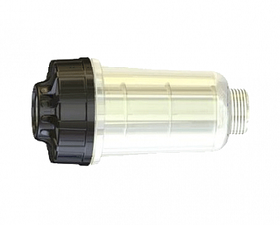 Фильтр тонкой очистки для АВД 3/4, 50 micron