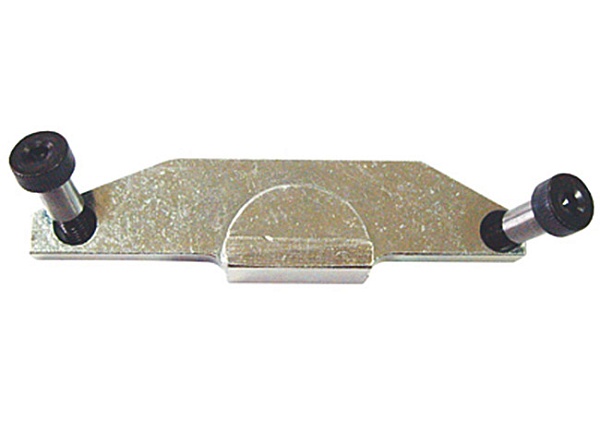 Фиксатор распредвала 1,9TDi/SDi VAG