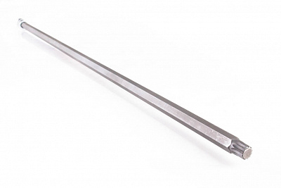 Торцевая головка 1/2" со вставкой М10 800мм