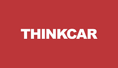 THINKTOOL