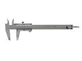Штангенциркуль ШЦ-1 125 0.1 КЛБ