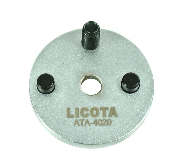 Приспособление для проворачивания коленвала VW T5 & Touareg T10225