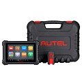 Сканер диагностический Autel, российская версия, с беспроводным адаптером, NEW