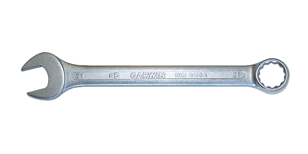 Ключ комбинированный 65мм