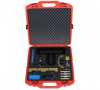 Набор для ремонта двигателей BMW N42, N46, N46T