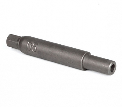 Вставка для амортизаторов D5