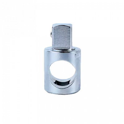 Переходник бегунок 3/8"-1/2" (615215)