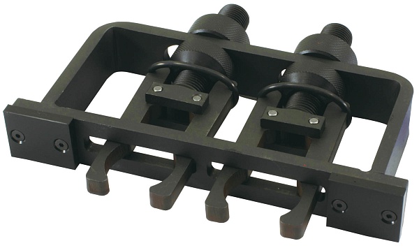 Фиксатор распредвалов VAG T40095