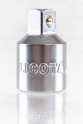 Переходник 1/2