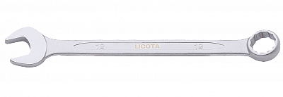 Ключ комбинированный 48мм