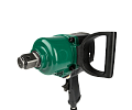 Гайковерт пневматический ударный 1" 2000 Нм