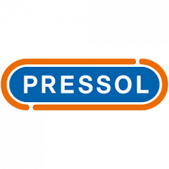 Pressol