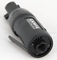 Пневмотрещотка 1/4" 27,1 Нм (2,7 кГм), усиленная