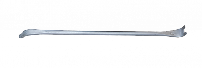 Монтировка (вилка), длина 850 мм