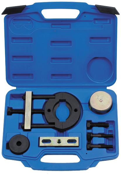 Приспособление монтажное VAG OEM 3292