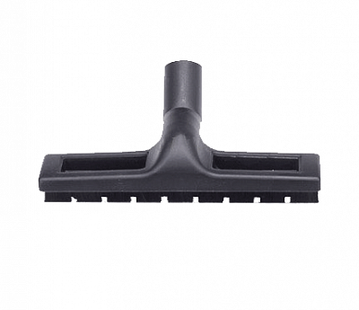 Щетка с щет. стяжками 38 мм