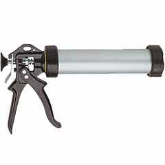 Шприцы для герметика