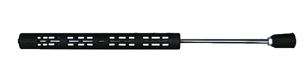 Копье L=60cm (прямое)