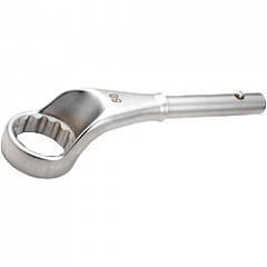 Гаечные ключи и наборы Односторонние ключи в {city_p}  Односторонние ключи