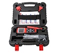 Диагностический сканер Autel для диагностики и программирования датчиков TPMS